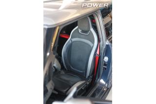 Mini John Cooper Works GP 360Ps